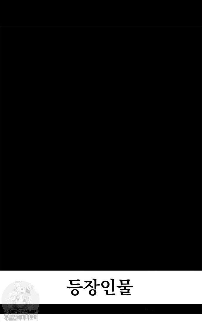 17343907605436.jpg