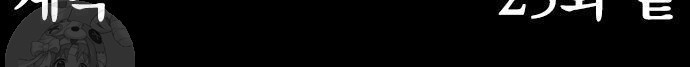 17343907981135.jpg