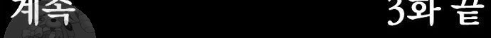 173439053019.jpg