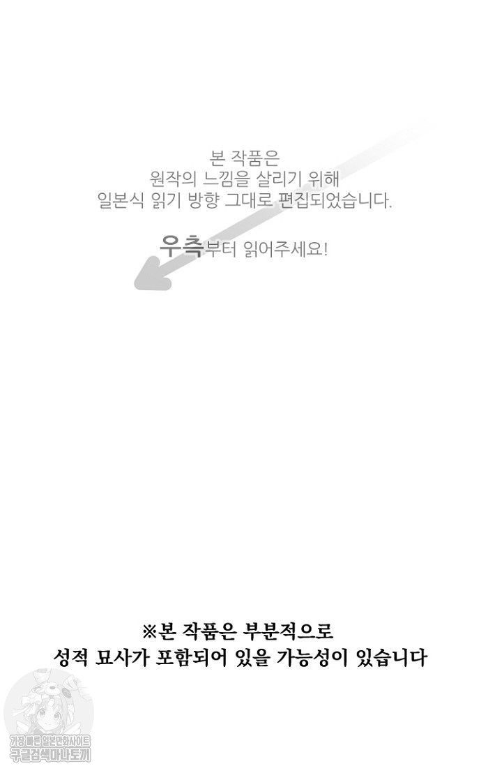 17343905325864.jpg