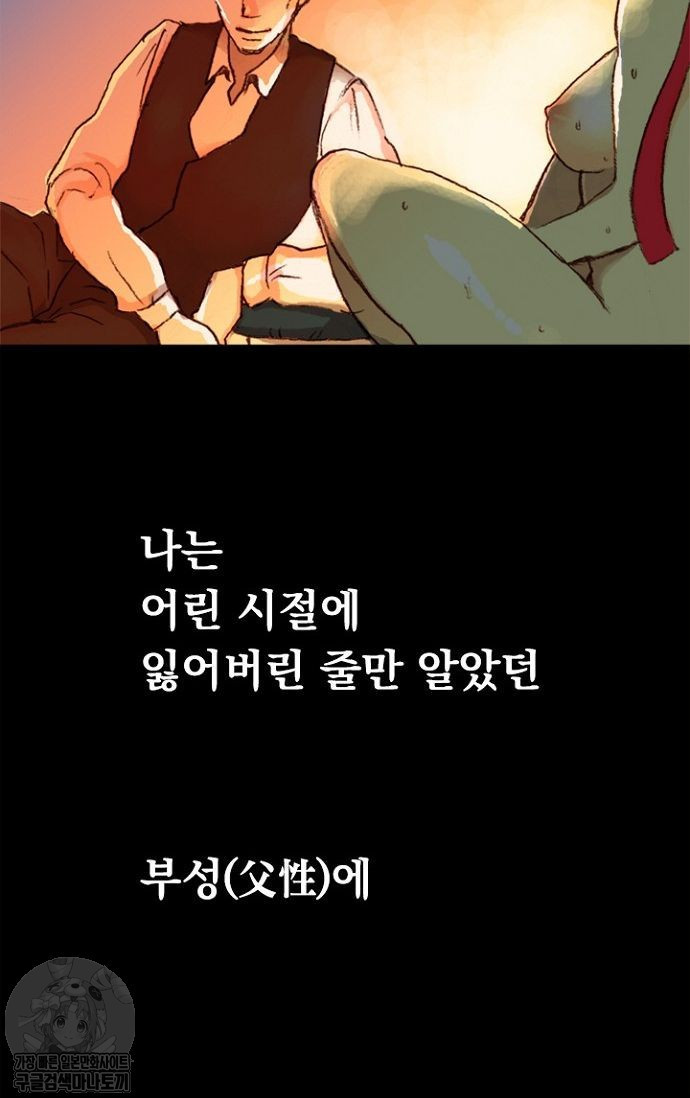 17343905425345.jpg