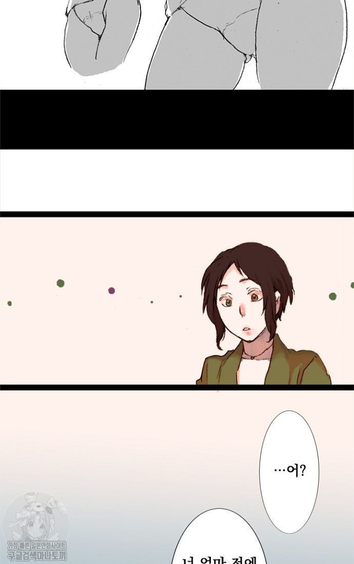 17343909828328.jpg