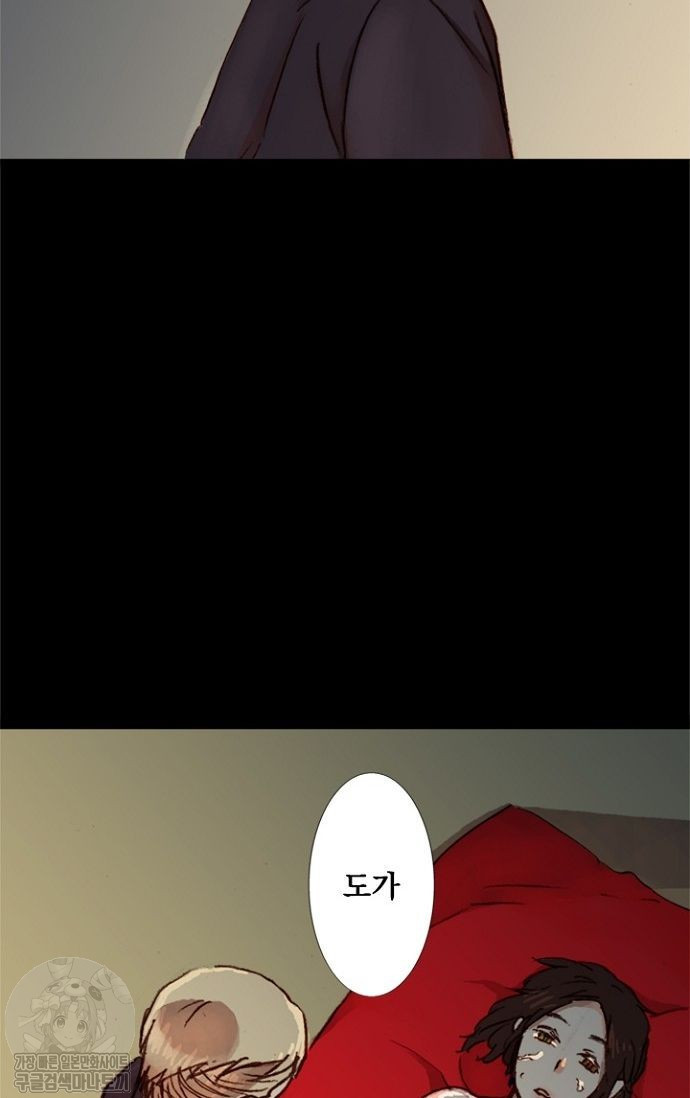 17343910079131.jpg
