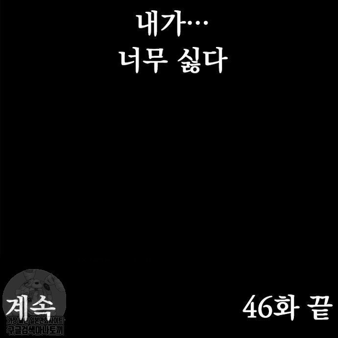 17343910685518.jpg