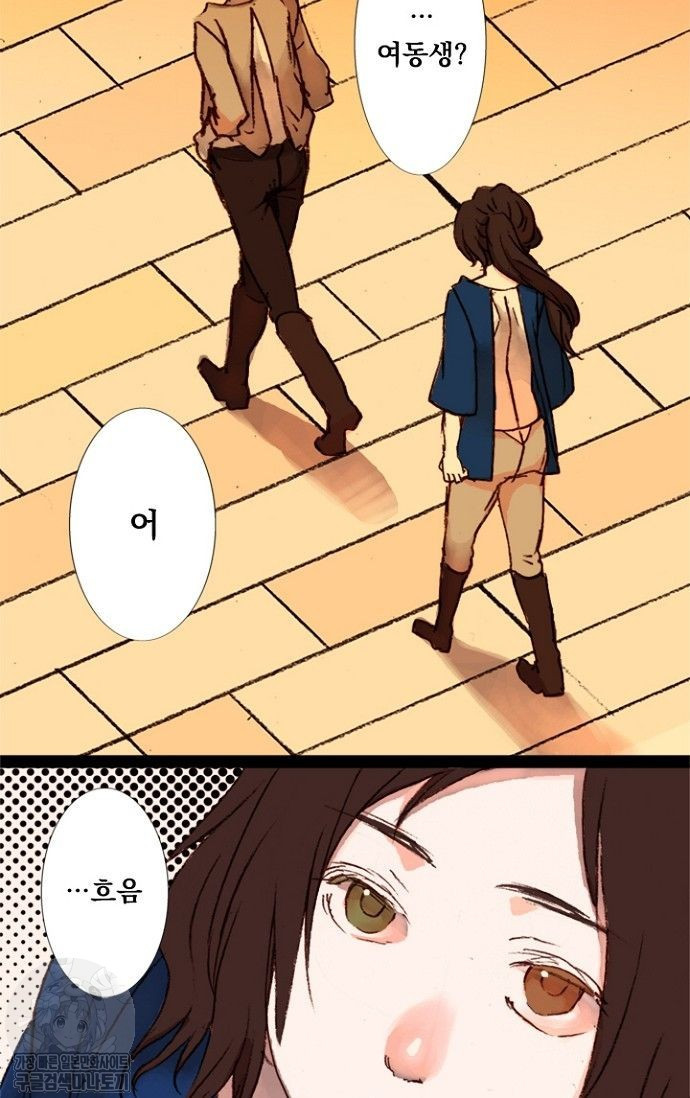 17343910739618.jpg