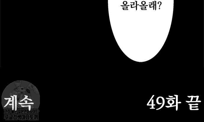 17343911083405.jpg