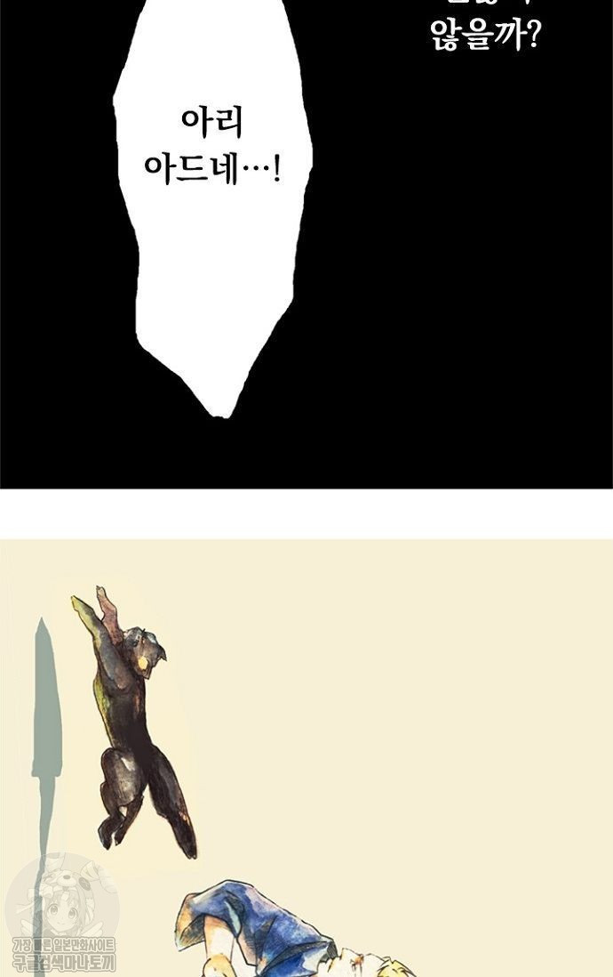 17343911160672.jpg