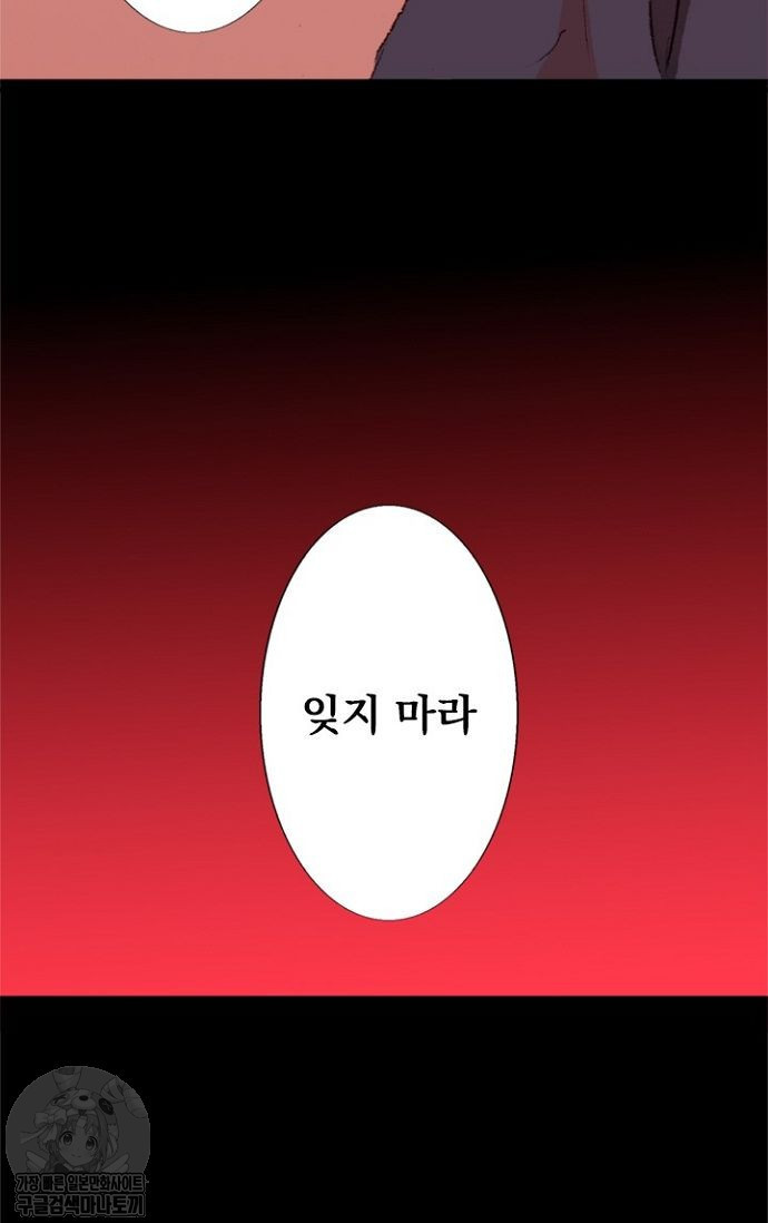 17343911883223.jpg