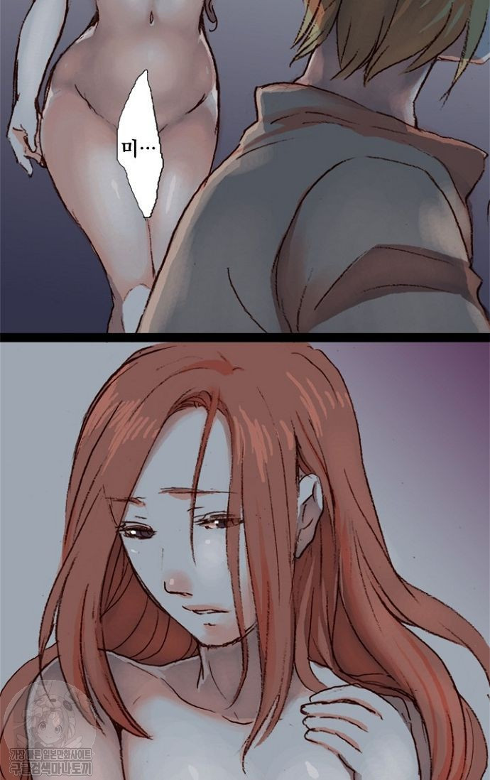 17343912029893.jpg