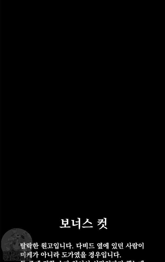 17343912036445.jpg