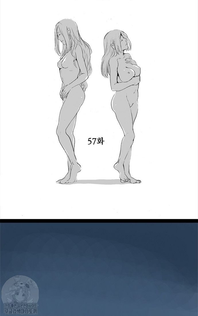 17343912117776.jpg