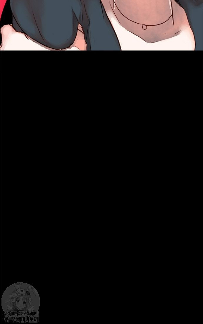 17343912439622.jpg
