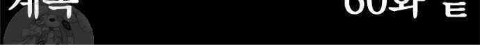 17343912592157.jpg