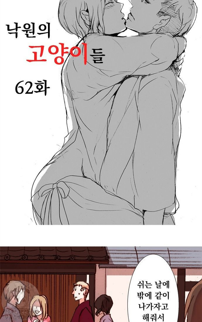 17343912809887.jpg