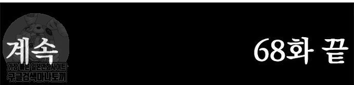 17343913687001.jpg