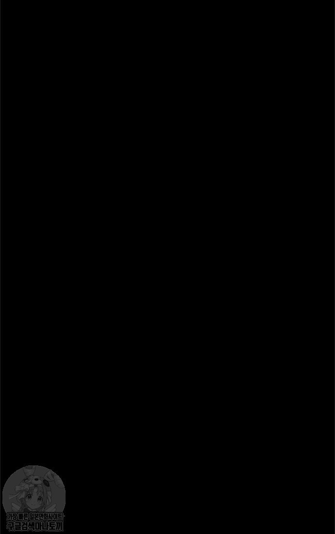 17343913933542.jpg