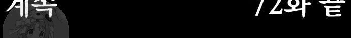 17343914285856.jpg