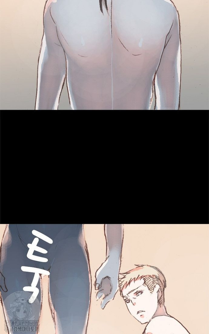 17343914338682.jpg