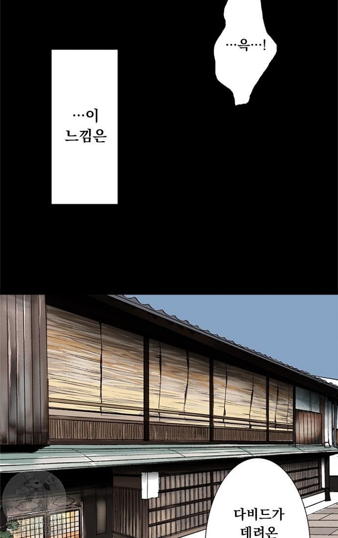 17343914361263.jpg