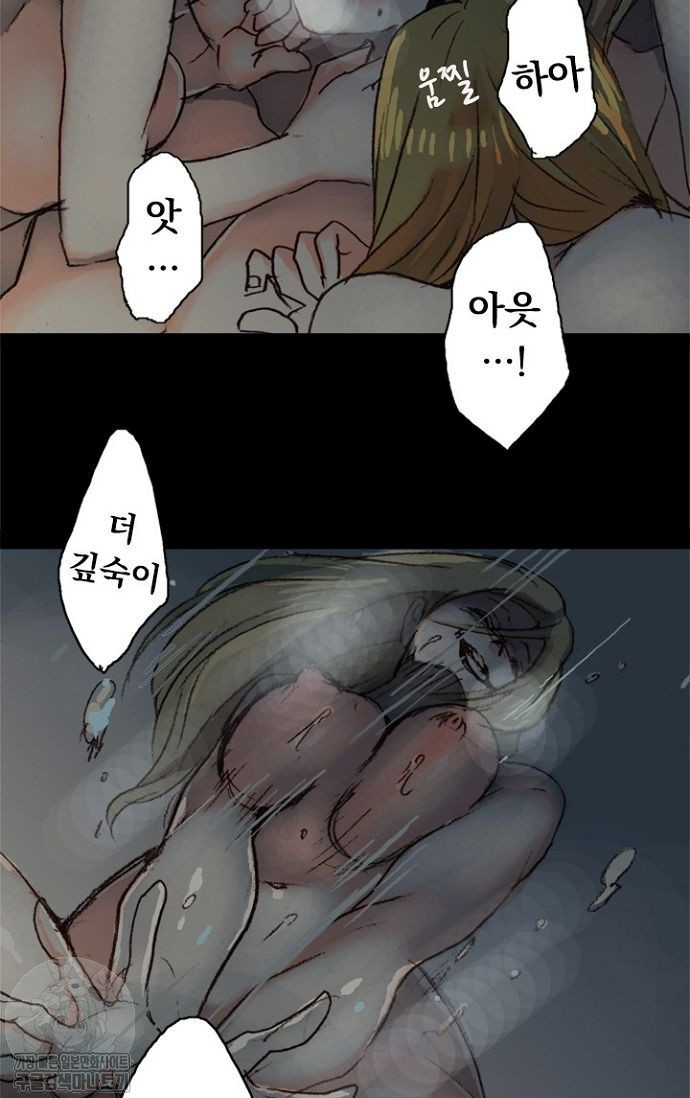 1734391474438.jpg