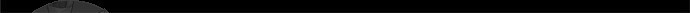 17343914766302.jpg