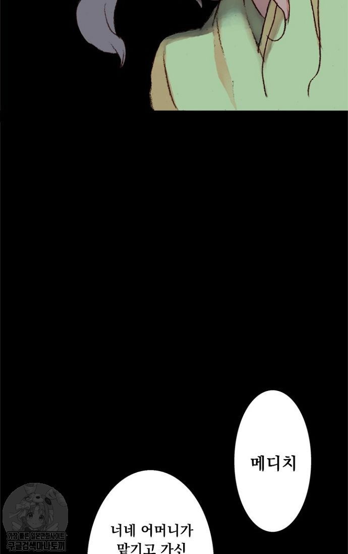 17343914861442.jpg