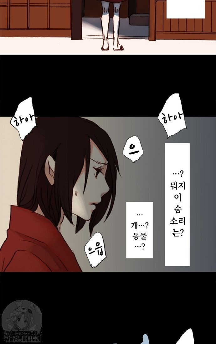 17343914868992.jpg