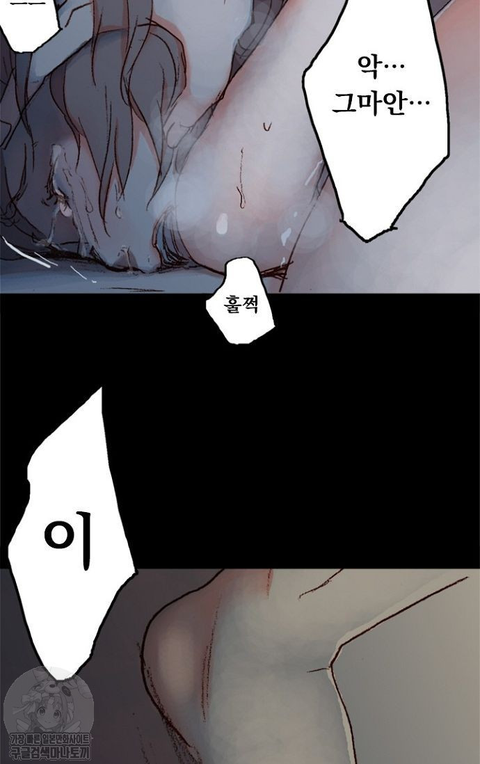 17343914899206.jpg