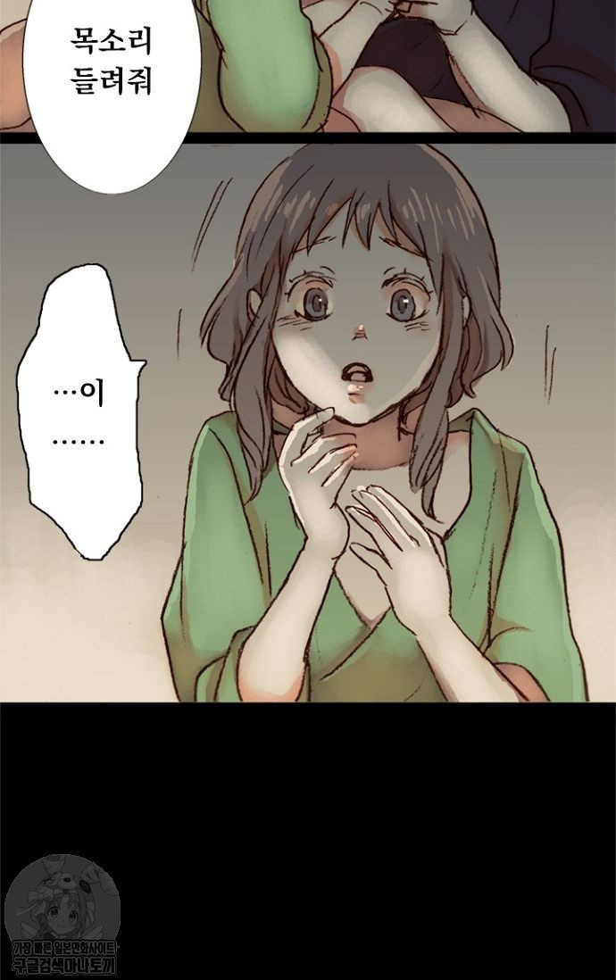 17343914989295.jpg