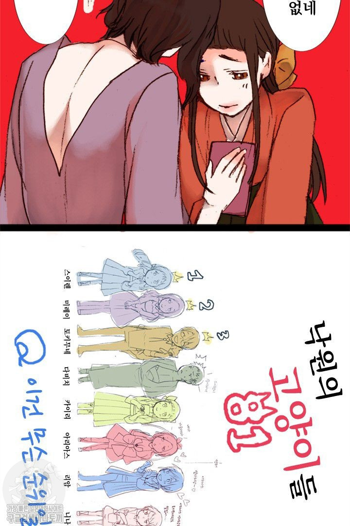 17343915505554.jpg