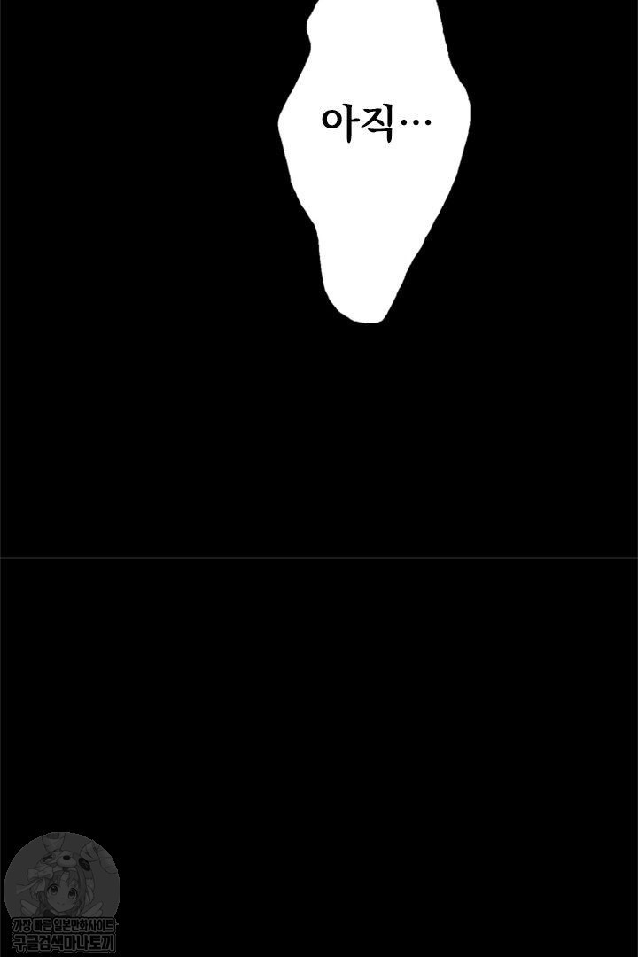 17343915839416.jpg