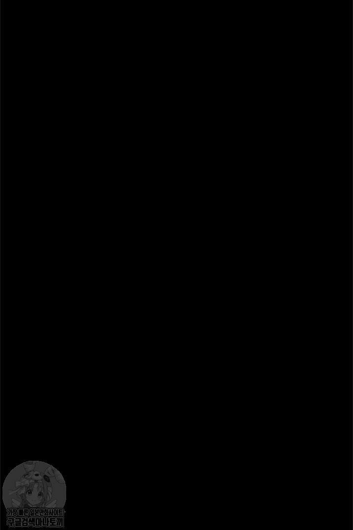 17343915891083.jpg