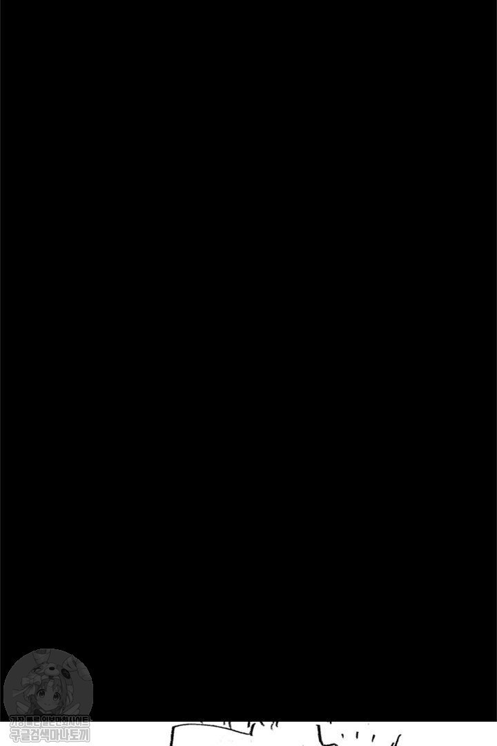 17343915909199.jpg