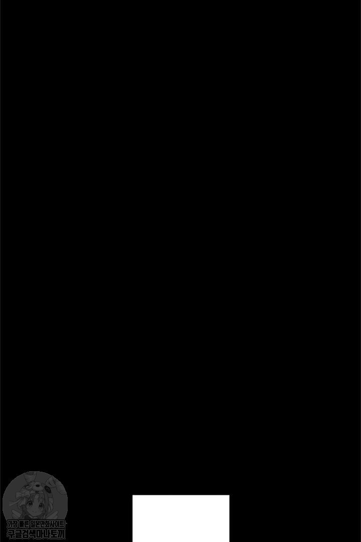 17343916801341.jpg