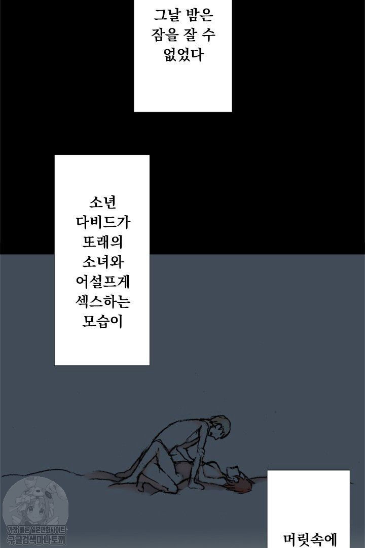 17343916805019.jpg