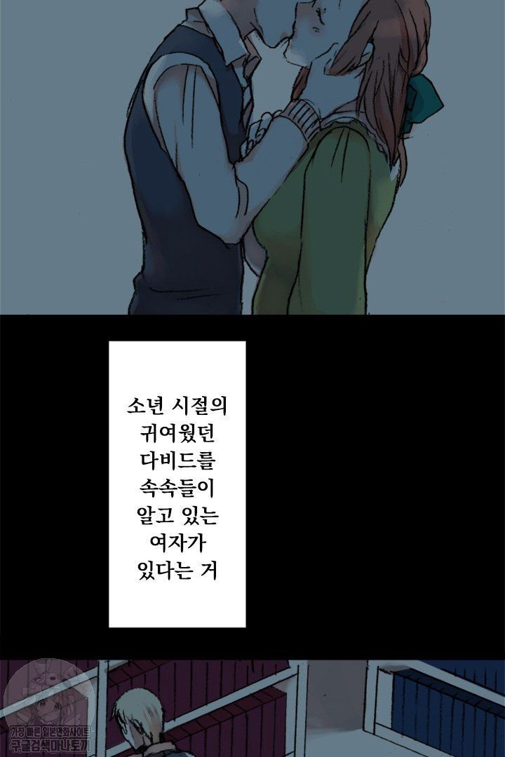 17343916812405.jpg