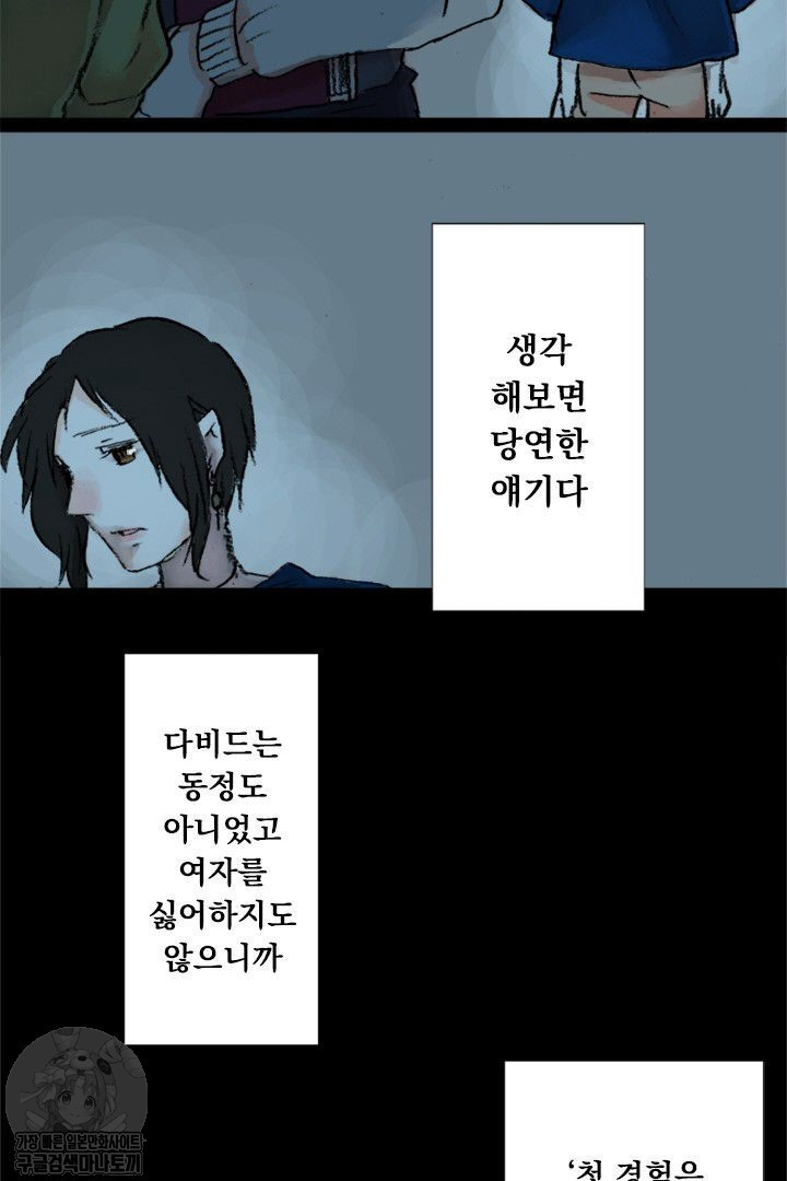 17343916819908.jpg