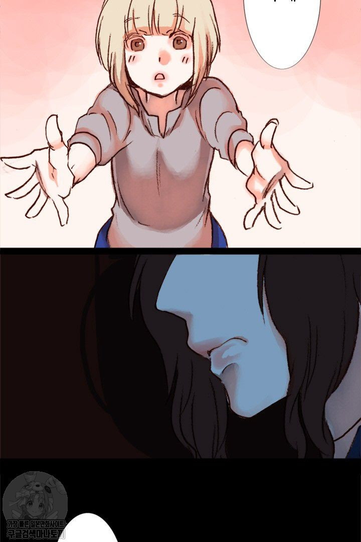 17343916962268.jpg