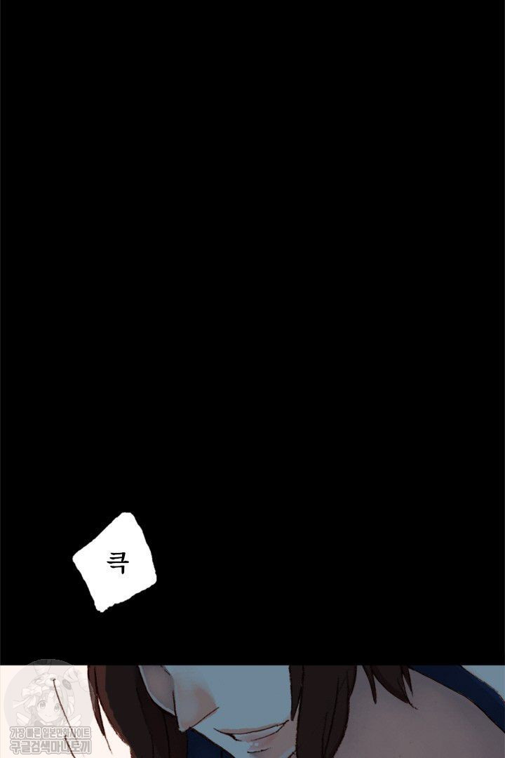17343917131436.jpg