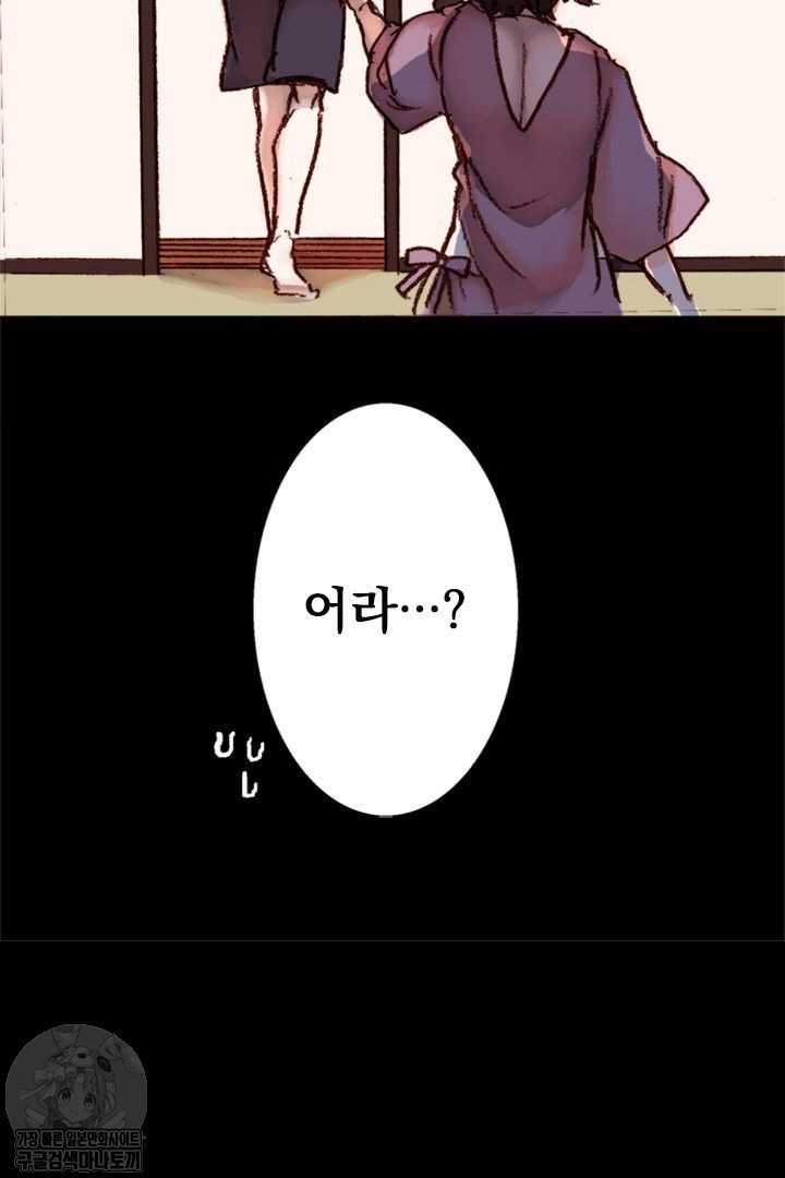 17343918721581.jpg