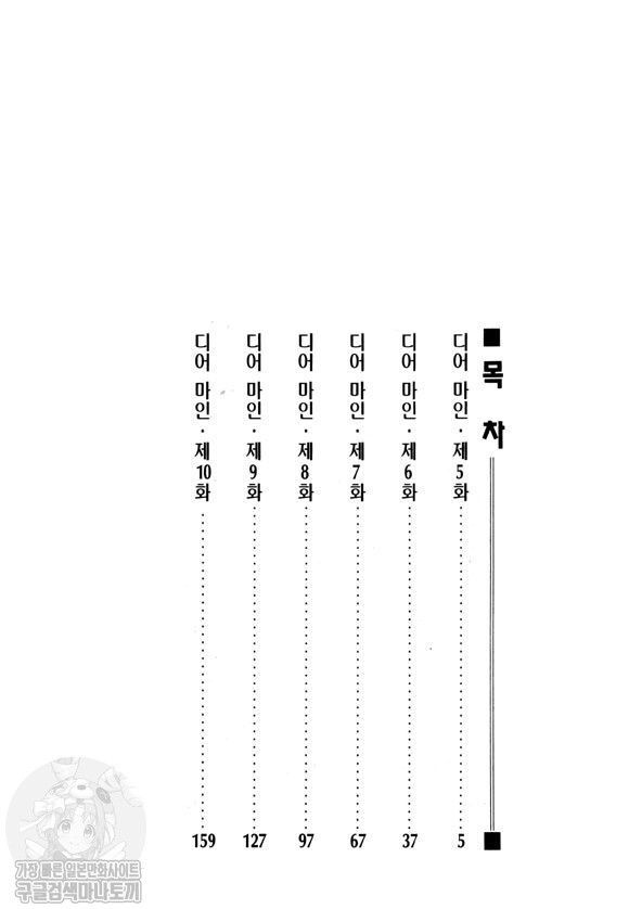 17343939402702.jpg