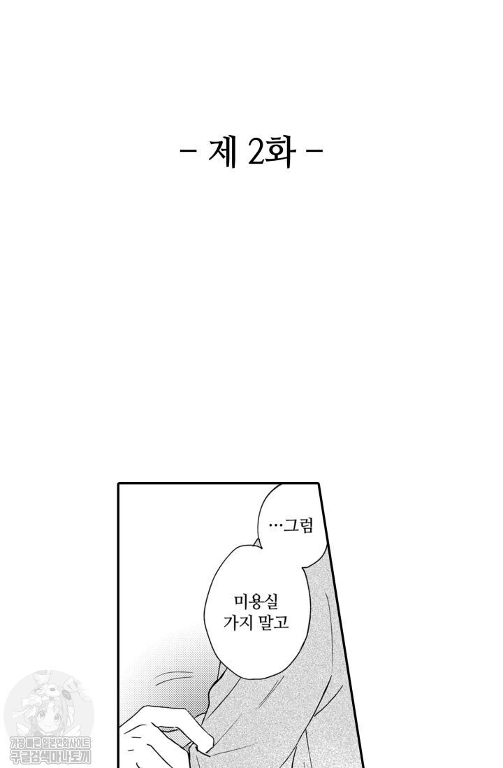 17343942223516.jpg