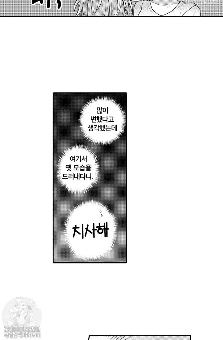 17343942231409.jpg