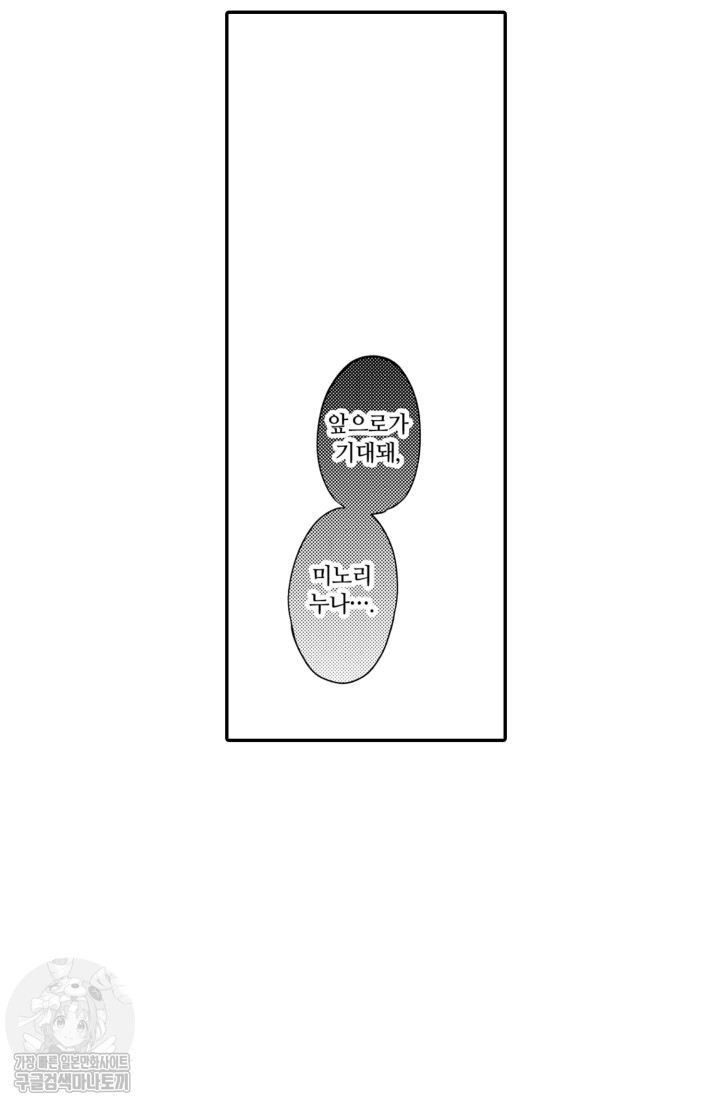 17343942390165.jpg
