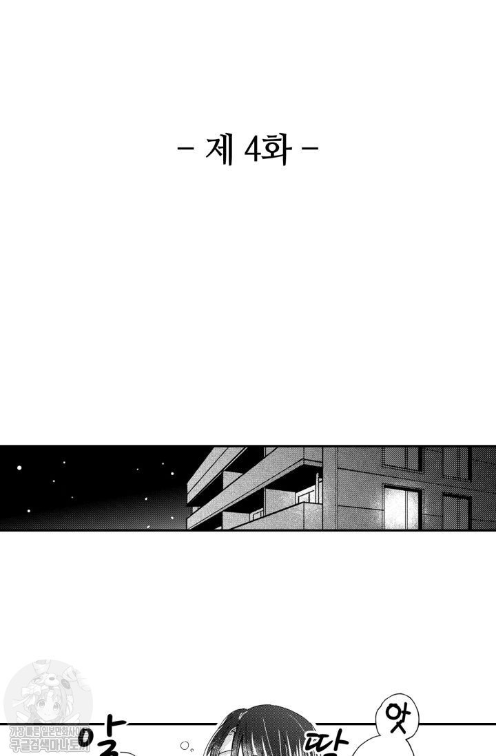 17343942646212.jpg