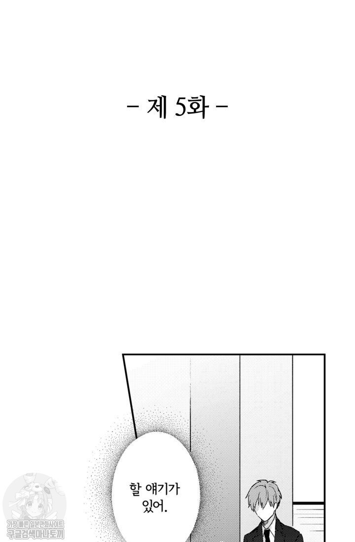 17343942827854.jpg