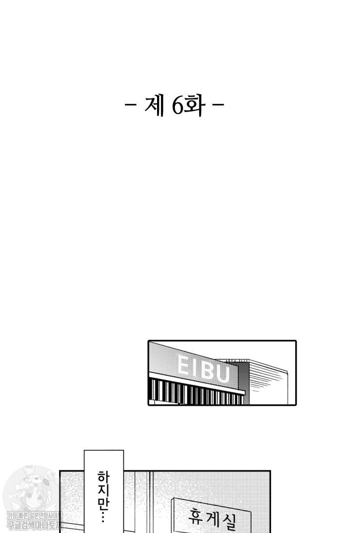 17343943003218.jpg