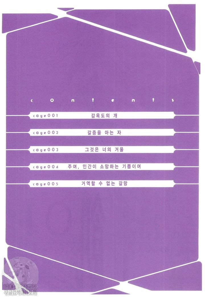 17343955461721.jpg