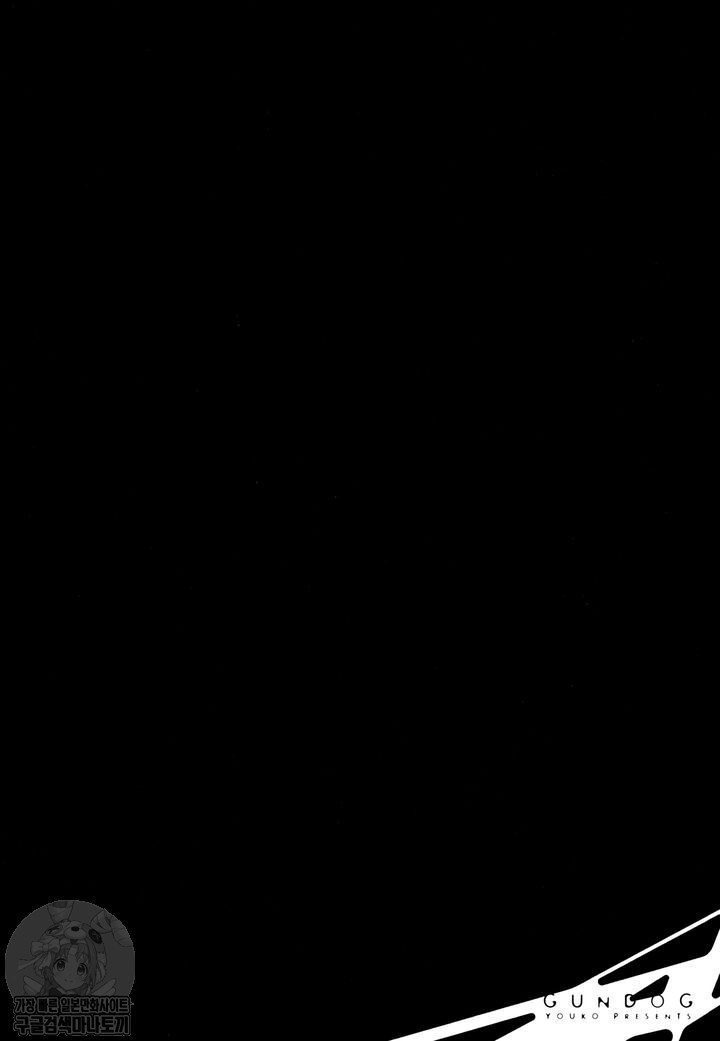 17343957104175.jpg