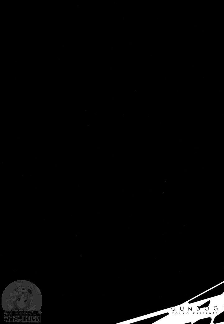 17343957456487.jpg
